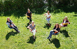 200903 Frauenkonferenz Startbild