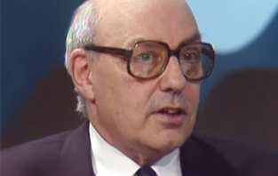 Img Praesident Jean Pierre Jornod
