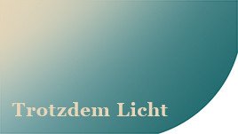 Img Trotzdem Licht
