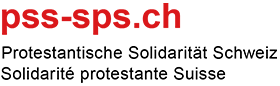 Logo Neu Schwarz 250x100