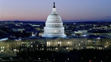 News Capitol