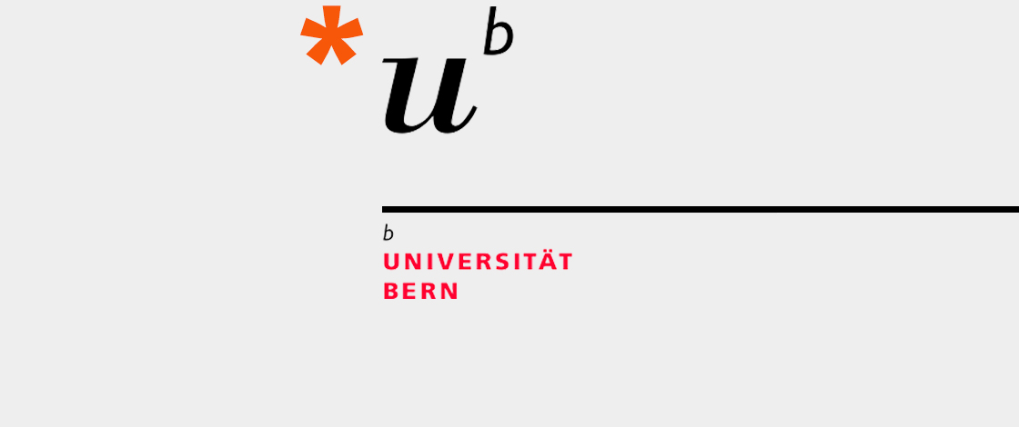 Ringvorlesung, Universität Bern