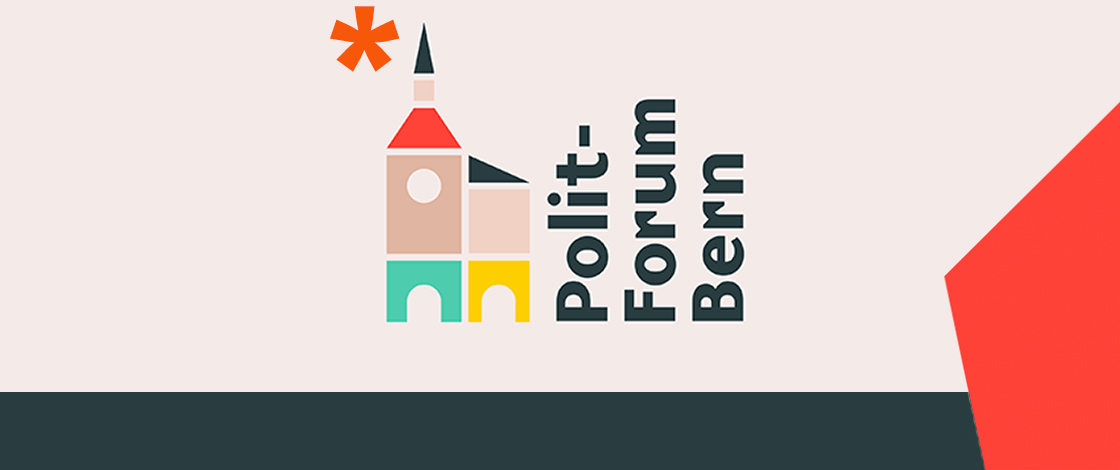 Politforum Bern