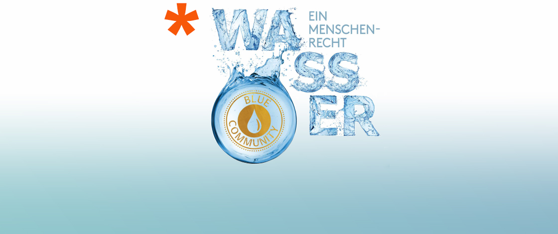 Agenda Virtuell Wassertag