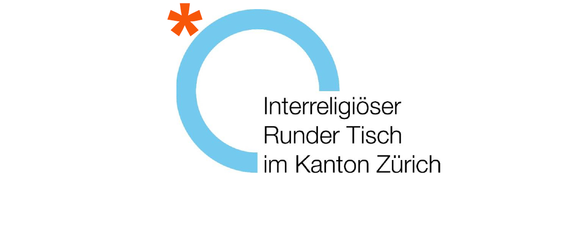 Agenda Virtuell Rudner Tisch2