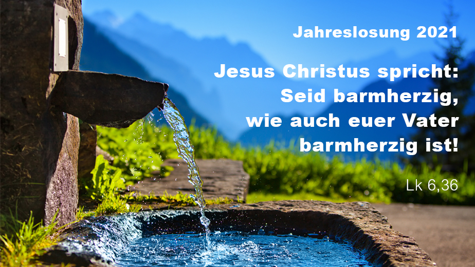 Partnervermittlungen VГ©troz