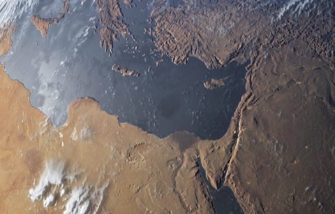 Img Kachel Israel Papiere 482x306px
