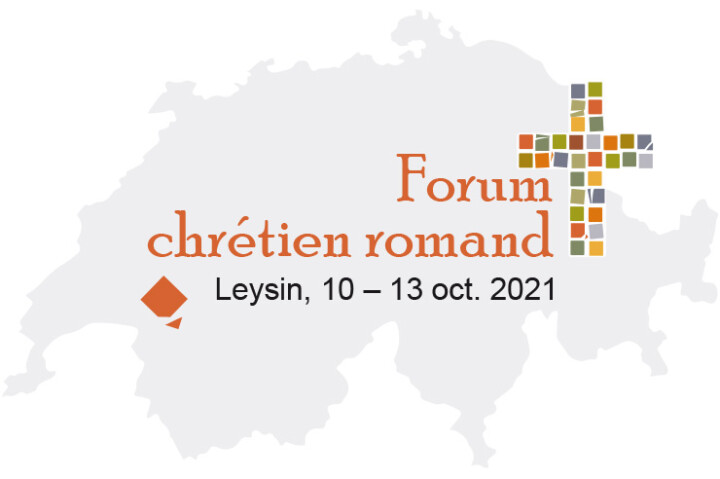 Forumchretienromand