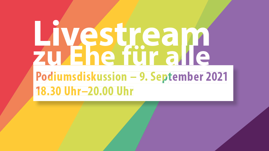 Img Livestream Bern Standbild2 D