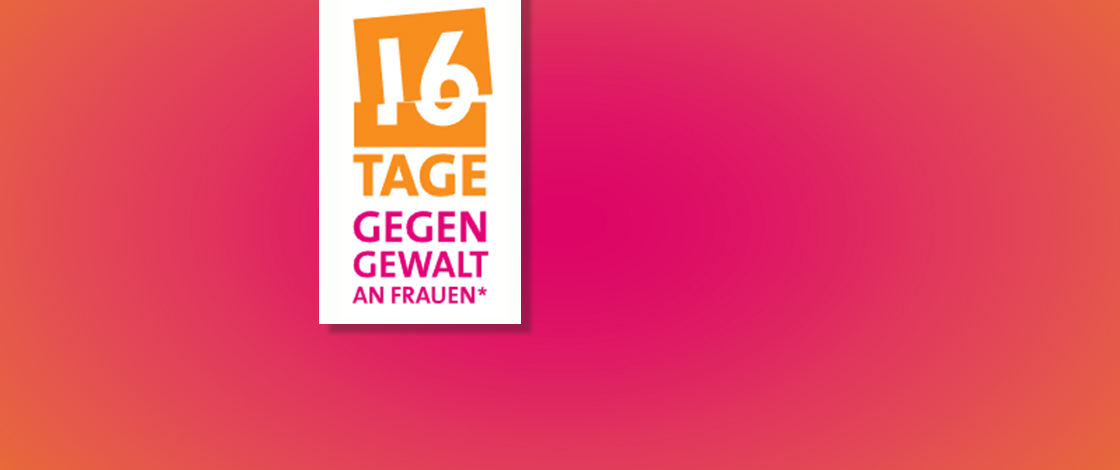 Agenda 16tage