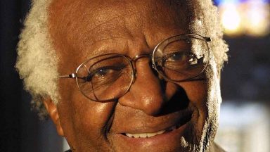 Archbishop Tutu Medium (cropped)