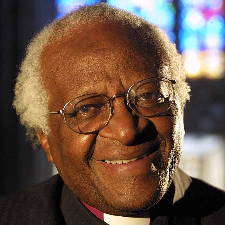 Archbishop Tutu Medium (cropped)