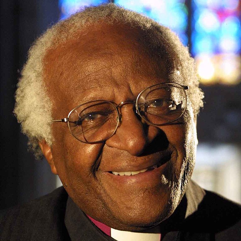 Archbishop Tutu Medium (cropped)