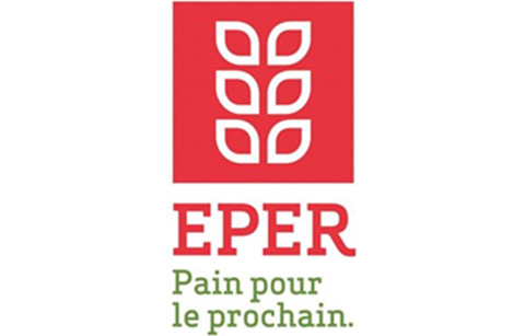 Logo EPER und PPP