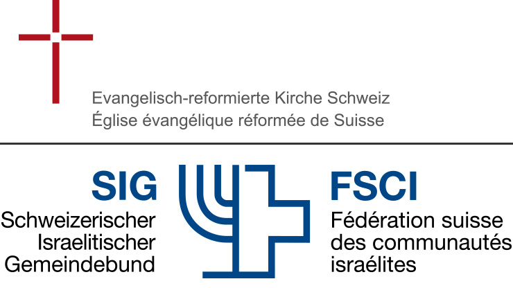 Logo, EKS-EERS und SIG