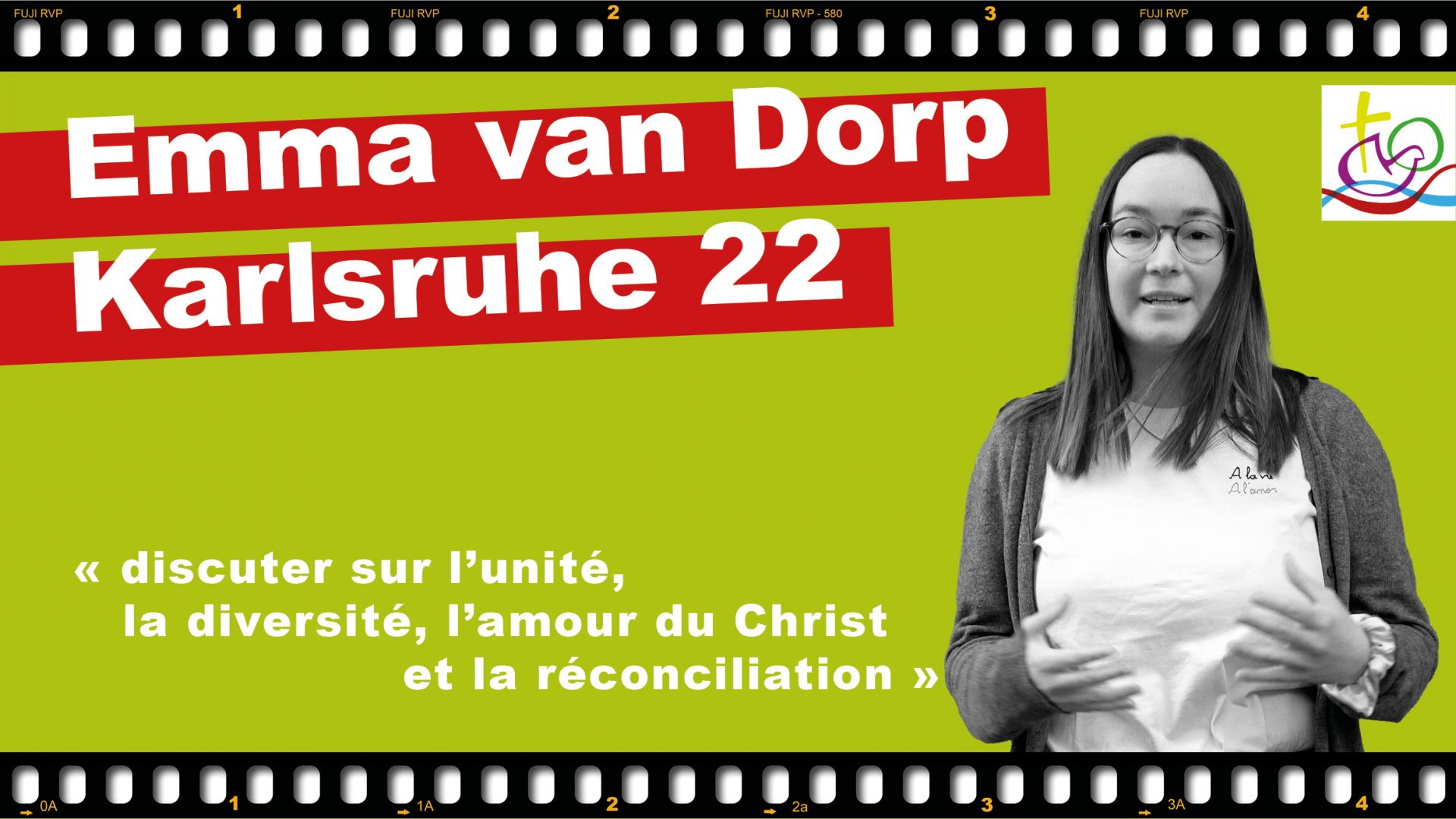 EvD Standbild Video Web Karlsruhe F