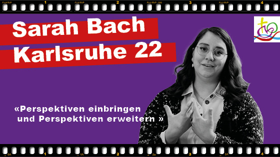 SB Standbild Video Karlsruhe D