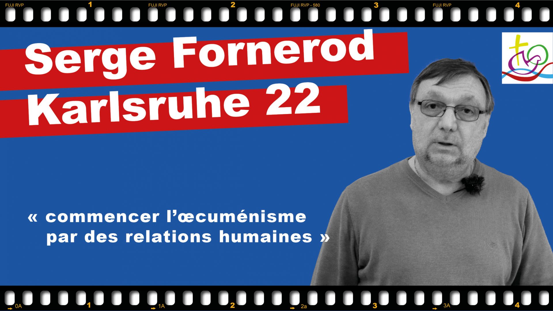 SF Standbild Video Web Karlsruhe F
