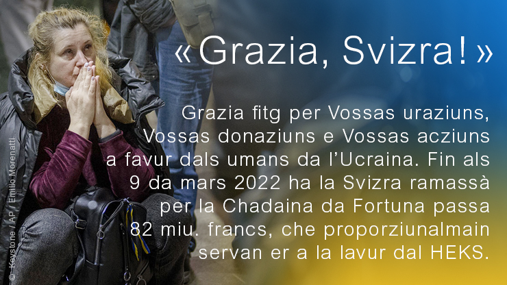 Img Grazia Svizra R