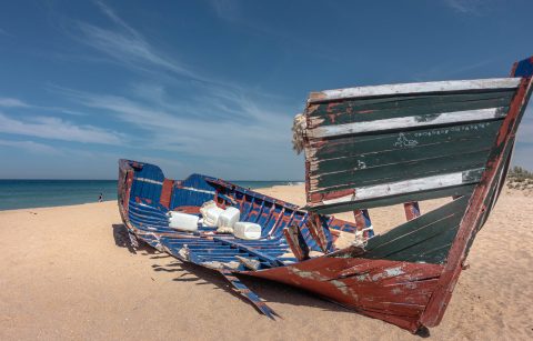 Christopher Eden Xu2Ig636AOc Unsplash