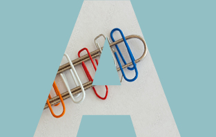 Agenda 2 A Z Reformiert En