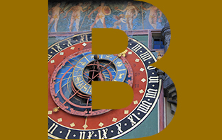 Bern
