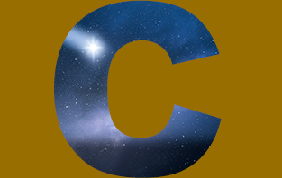 Comet