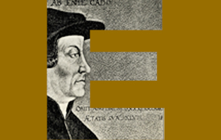 Erasmus