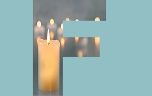 Faith A Z Reformiert En