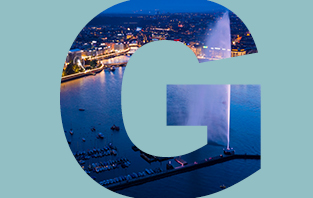 Geneva