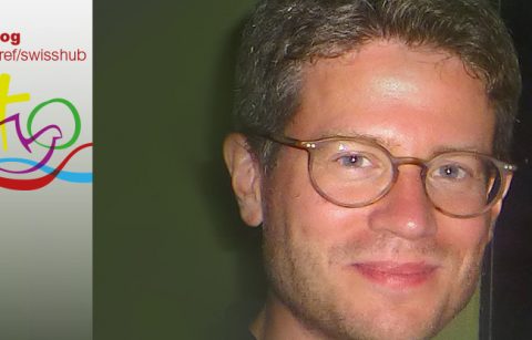 Mathias Tanner