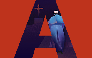 Adrian A Z Reformiert