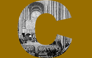 Counter Reformation
