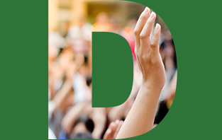 Demokratie A Reformiert De