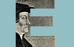 Erasmus Az Reformiert De