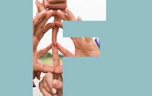 Frieden Z Reformiert De