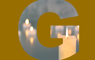 Glaube Z Reformiert De