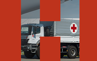 Humanitarian