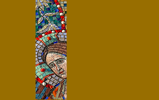 Iconoclasm