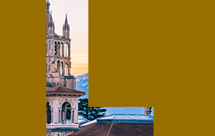 Lausanne Az Reformiert De