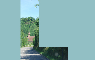 Leuenberg