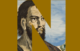 Nicolas von Flüh