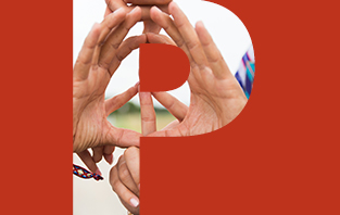 Peace