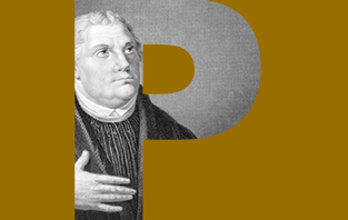 Portraets