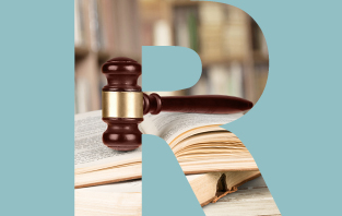 Rechtfertigung Az Reformiert De