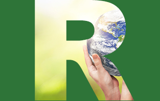 Responibility