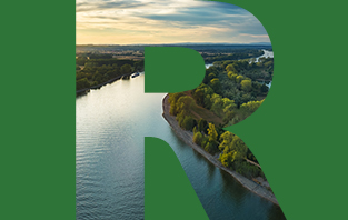 Rhein Az Reformiert De