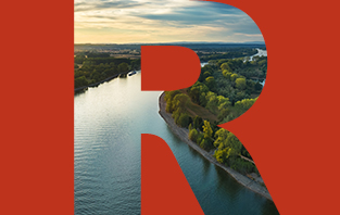 Rhine