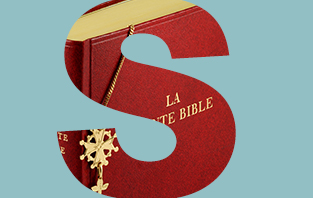 Sacraments