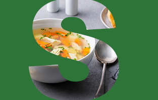 Suppe Az Reformiert De